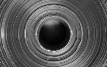 Wester Hailes edpm waterproofing