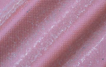 Wester Hailes fibreglass roofing costs