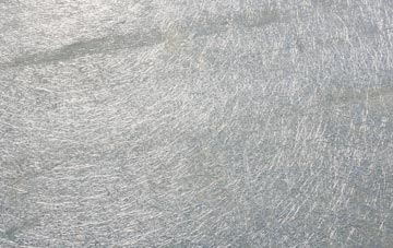 Wester Hailes laminate fibreglass or shingles?