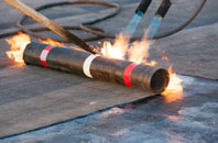 free Wester Hailes roof quotes