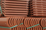 free Wester Hailes clay roofing quotes