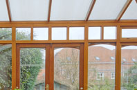 free Wester Hailes conservatory insulation quotes