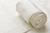 Wester Hailes fibreglass roofing repairs