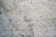 free Wester Hailes fibreglass roof quotes