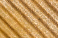 find rated Wester Hailes roofers