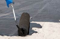 find rated Wester Hailes roof sealing companies