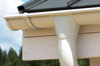 free Wester Hailes gutter installer quotes