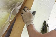 rated Wester Hailes roof insulation companies