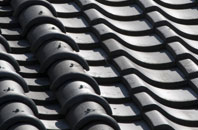 Wester Hailes plastic roof quotes