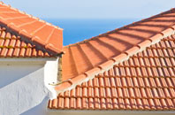 free Wester Hailes roof tile quotes