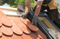 Wester Hailes tiled roofing companies