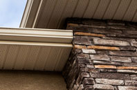 free Wester Hailes soffit repair quotes
