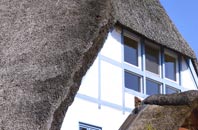 find rated Wester Hailes thatchers